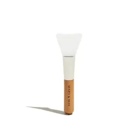 marandmay-silicone-brush-1-szt-silikonowy-pedzelek-do-nakladania-masek