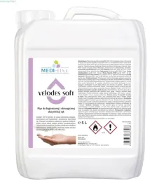 medi-line-velodes-soft-5-l-plyn-alkoholowy-do-dezynfekcji-rak