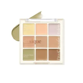 dasique-pro-concealer-palette-02-medium-cover-9-g-paleta-9-korektorow