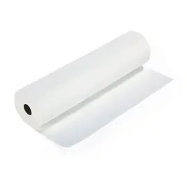 podklad-celulozowy-podfoliowany-bialy-70cm-50m-aseo-paper-przescieradlo-pod