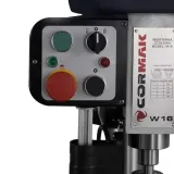 wiertarka-stolowa-cormak-w16-stan-nowy