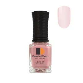 lakier-do-paznokci-dare-to-wear-pink-daisy-15ml