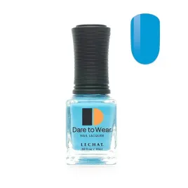 lakier-do-paznokci-dare-to-wear-blue-tiful-tiful-smile-15ml
