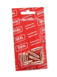 koncowka-pradowa-al-m6x28-10mm-ideal-mig-mag-10-szt