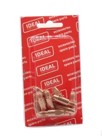 koncowka-pradowa-m8x30-12-mm-ideal-bdk-103-4173-10-10-szt