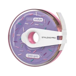 staleks-pro-pilnik-do-paznokci-w-rolce-z-klipsem-7m-240-paczek-atc-240w