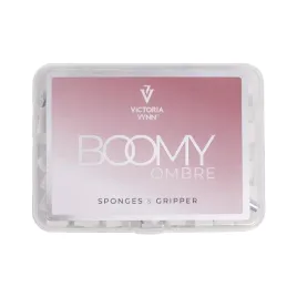 victoria-vynn-boomy-ombre-zestaw-gabeczki-i-chwytak-do-baby-boomer