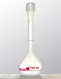 kolba-miarowa-z-pmp-250ml-klasa-b-z-nakretka-pp