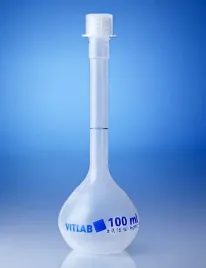 kolba-miarowa-z-pp-nakretka-0025ml-klasa-b