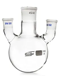 kolba-kulista-3-szyje-proste-01000ml-45-29-29