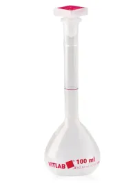 kolba-miarowa-z-pmp-10ml-klasa-a