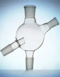 kolba-krzyzowa-100ml-do-wyparki-ws-zew-2x14-23-ws-wew-29-32-i-14-23