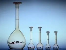 kolba-miarowa-z-pmp-100ml-klasa-b
