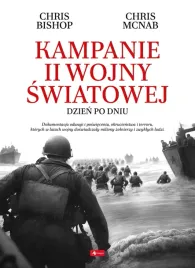 kampanie-ii-wojny-swiatowej