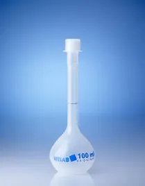 kolba-miarowa-z-pp-nakretka-0100ml-klasa-b