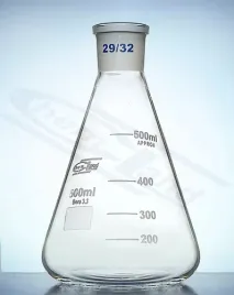 kolba-stozkowa-ws-29-32-poj-00500ml-chemland