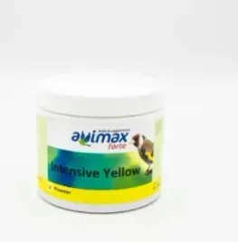 barwnik-zolty-intensywny-100-g-avimax