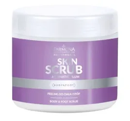 peeling-do-ciala-i-stop-sliwkowy-farmona-skin-scrub-aromatic-plum-500g