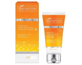 bielenda-supremelab-energy-boost-maseczka-rozjasniajaco-odzywcza-70ml