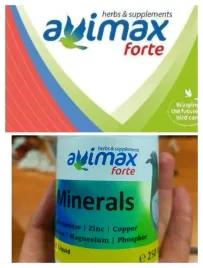 kompleks-mineralow-i-witamin-250-ml-avimax
