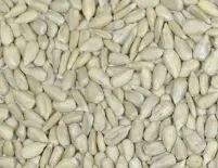 kardi-1-kg