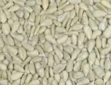 kardi-1-kg