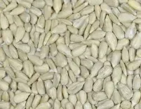 kardi-1-kg