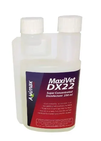 maxivet-dezynfekcja-hodowli-250-ml