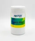 insect-stop-250g-avimax