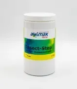 insect-stop-250g-avimax
