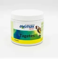 tagetes-ekstraktow-z-platkow-nagietkow-100-g
