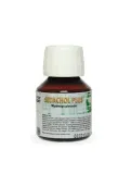 sedachol-plus-50ml-pierzenie