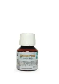 coccilin-v-plus-50ml-w-okresie-kokcydiozy