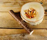 platforma-z-owocami-15x11-cm