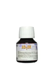 ad3ek-50ml-uzupelniajacy-diete-zwierzat