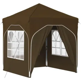 namiot-imprezowy-rozkladany-192-x-192-x-245-cm-ciemnoszary