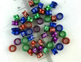 uniwersalne-obraczki-dla-ptakow-70-mm
