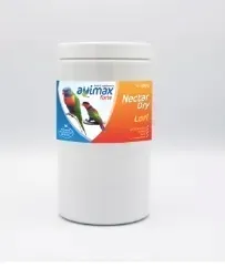 avimax-pokarm-dla-lorys-dry-600g