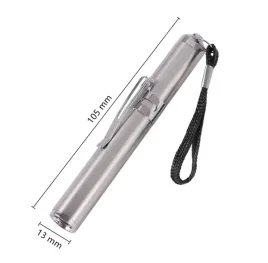 lampka-do-przeswietlania-jaj-10-cm