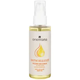 orientana-antycellulitowy-olejek-do-ciala-50ml
