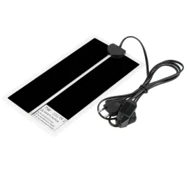 podgrzewana-mata-do-odchowalniakow-28-x-15-cm