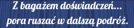 dekoracja-szkolna-zakonczenie-roku-napis-z-bagazem-doswiadczen-2-xl
