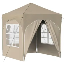 namiot-imprezowy-rozkladany-192-x-192-x-245-cm-kremowy