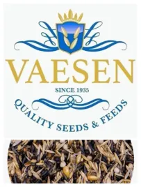 253-czyzyki-a-stam-15-kg-vaesen