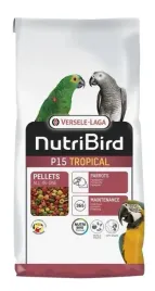 nutribird-p15-tropical-10kg-granulat-dla-papug