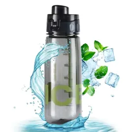 butelka-na-wode-bidon-na-silownie-fitness-800ml-przenosny