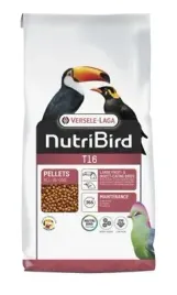 nutribird-t16-granulat-2-kg-tukanturak