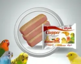 ciopper-ciastka-jajeczno-bialkowe-dla-ptakow-35g