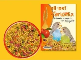 kariomix-pokarm-dla-malych-papug-z-owocami-500g