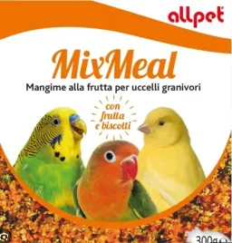 allpet-pokarm-owocowo-jajeczny-300g-mix-meal